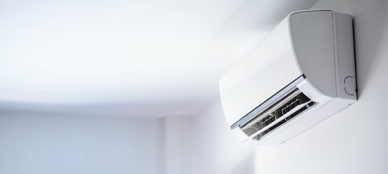 3 Sounds You Don’t Want Your Ductless System to Make in Brunswick, GA